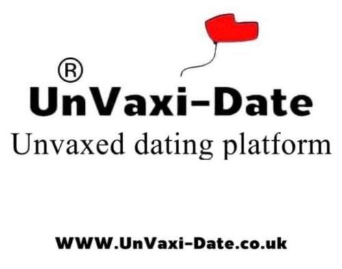 ADEDF337-4772-4905-98C3-8344B933F4D8