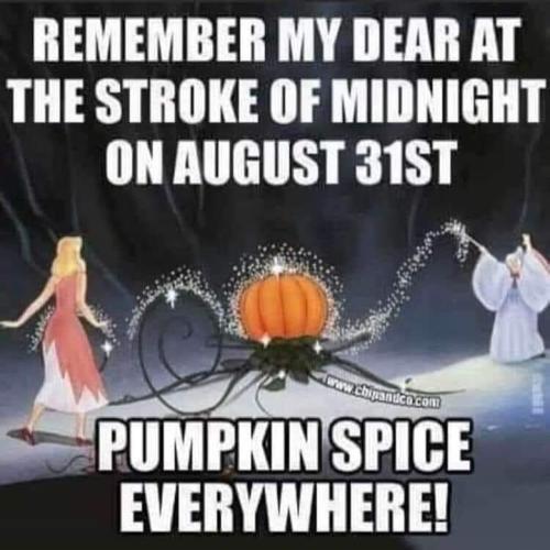 FB_IMG_1693491254269