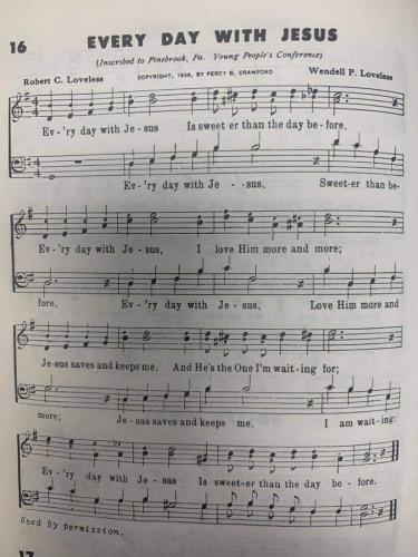 593dab6d-3f14-42d3-8e09-8412922e9c0b