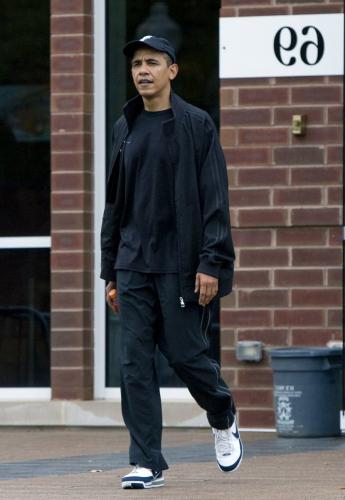 IMG_20230822_021931_061