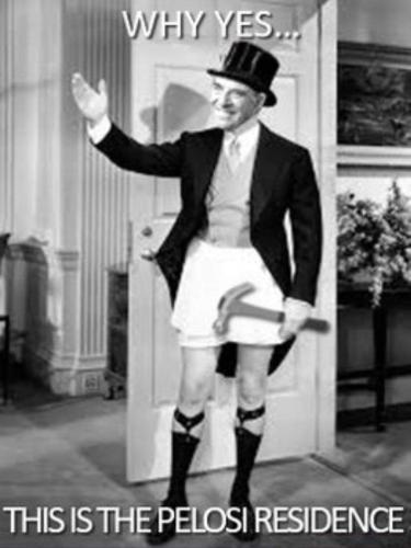 FB_IMG_1693128032658