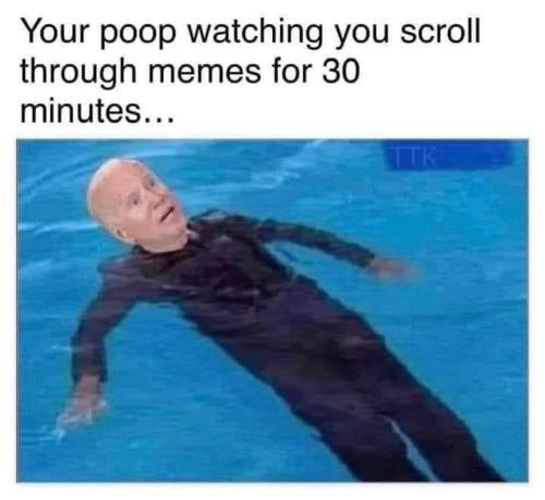 FB_IMG_1692758015335