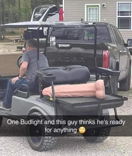 FB_IMG_1692378919268