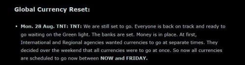 photo_2023-08-29_17-50-35