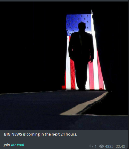 Captura de pantalla 2023-08-12 225233