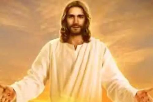 eyJpdSI6IjFiMzg4YjNjMjBmY2UyOTc3OTc1YTMxODMzMzhlNWZhMmZiYzA3NWNkYWQxNzliZjdkMzlmMjI1Y2UxMjQyNzkiLCJ3Ijo0MDAsImgiOjI2NiwiZCI6MS41LCJjcyI6MCwiZiI6NH0