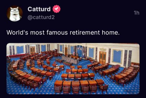 Screenshot_20230831_162754_Truth Social