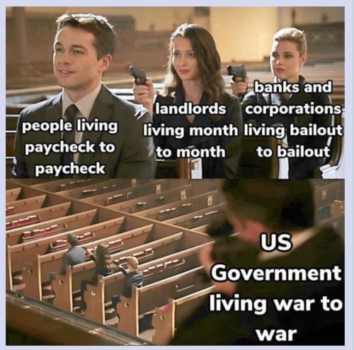 Screenshot_20230829_153632_Chrome