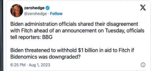 Screenshot_20230802_204918_Rumble