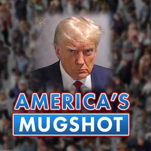 Trump 3