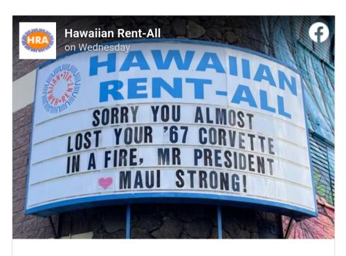 Screenshot_20230826_114843_Samsung Internet