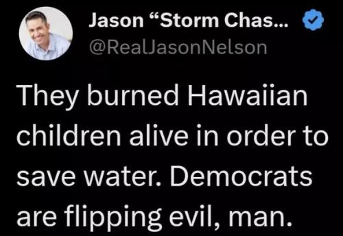 Hawaii 2