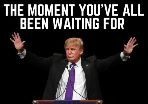 photo_2023-08-15_16-31-33