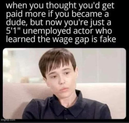 FB_IMG_1692747414668