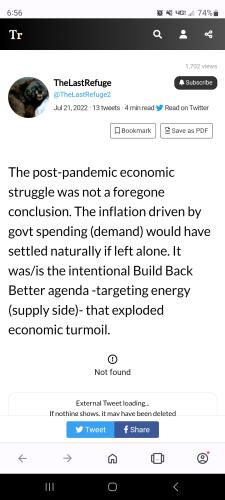 Screenshot_20230811_185626_Opera