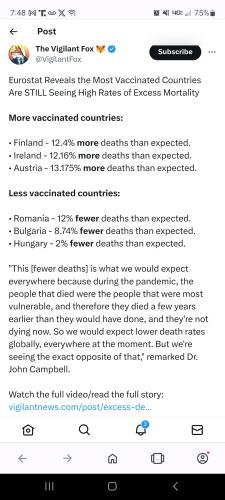 Screenshot_20230814_194815_Opera