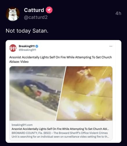 Screenshot_20230828_122202_Truth Social