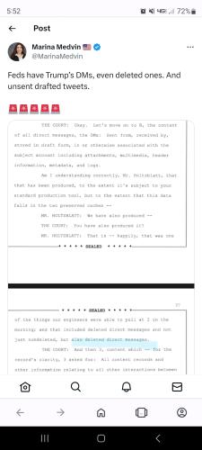 Screenshot_20230817_175211_Opera