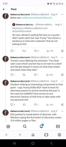 Screenshot_20230812_212321_Opera