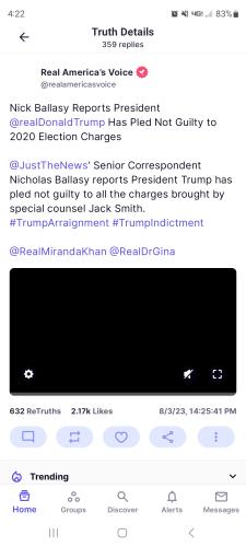 Screenshot_20230803_162252_Truth Social