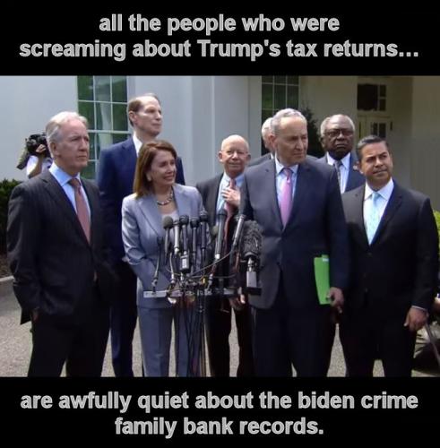 criminal activity121