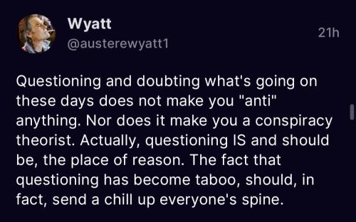 Screenshot_20230816_153804_Truth Social