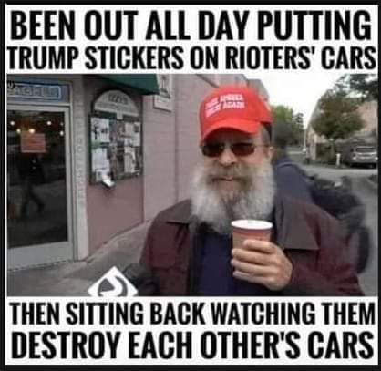 368056383_7108080435871726_1427628162795423686_n