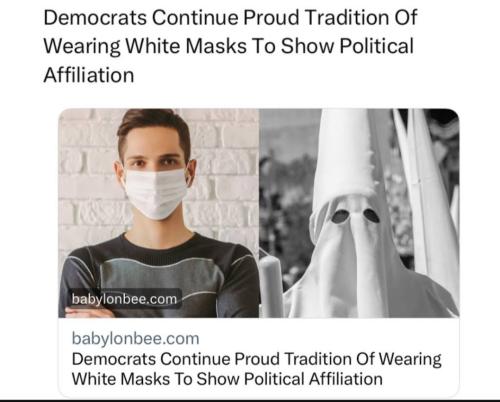 Screenshot_20230829_233425_YouTube