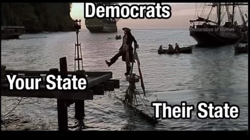 FB_IMG_1691600287748