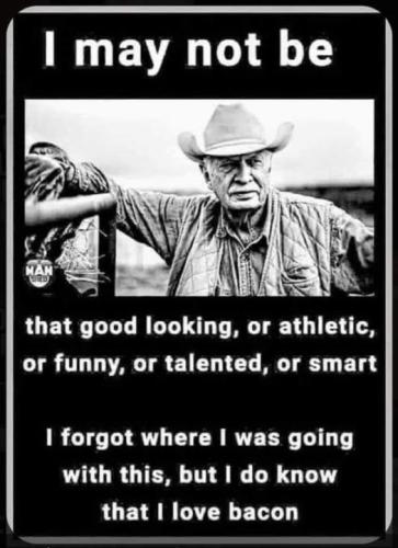 00000000000000000000000000000000000000000000000000000000000000000000000000000000000000000000000000000000000000000000000000000000000000000000000000000000000000000000000000000000000000000000000000000000000000000hpolkmn