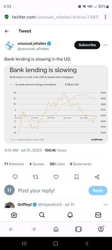 Screenshot_20230803_163349_Opera