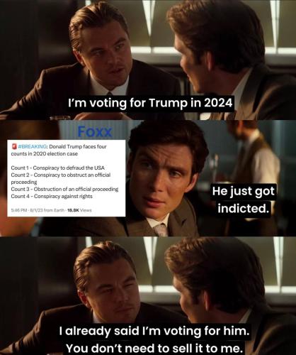 photo_2023-08-01_23-43-57