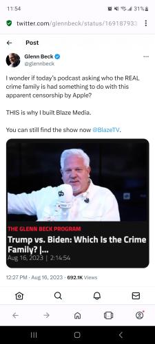 Screenshot_20230817_235422_Opera