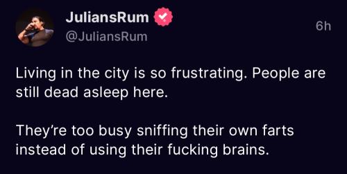 Screenshot_20230805_215142_Truth Social