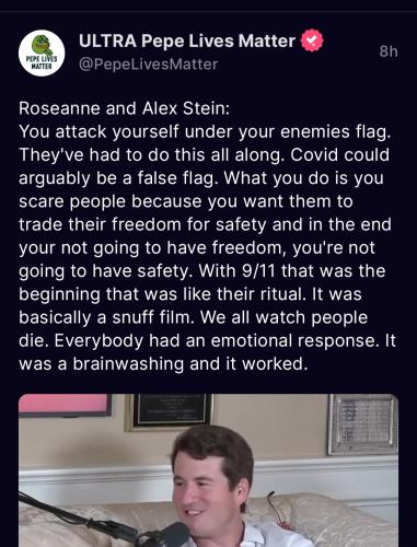 Screenshot_20230814_214954_Truth Social