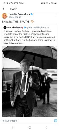 Screenshot_20230806_102455_X