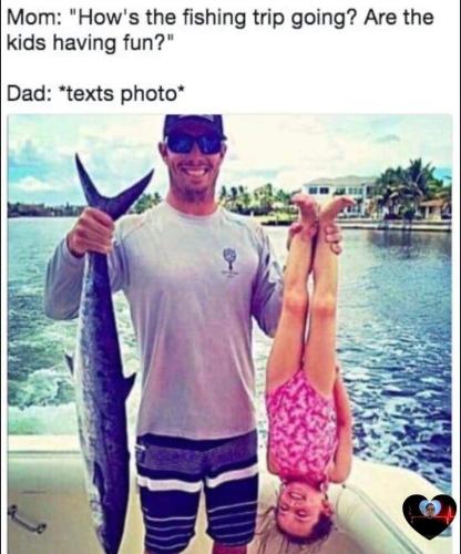 FB_IMG_1692584042594