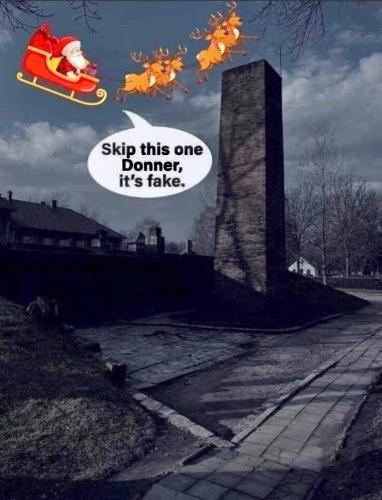 IMG_20230814_132340_248