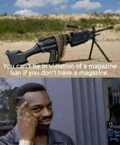 FB_IMG_1691464271211
