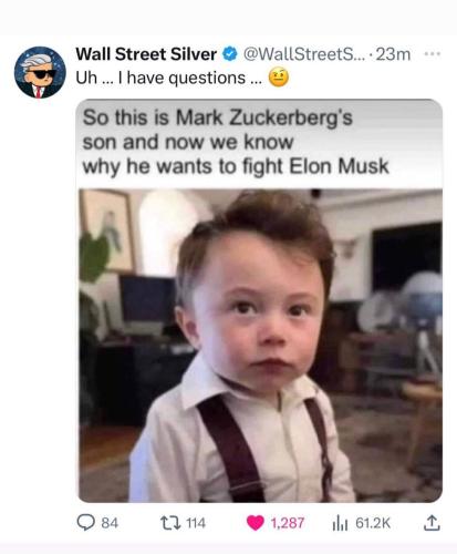 photo_2023-08-05_21-56-51