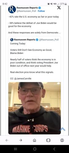 Screenshot_20230815_204258_Opera