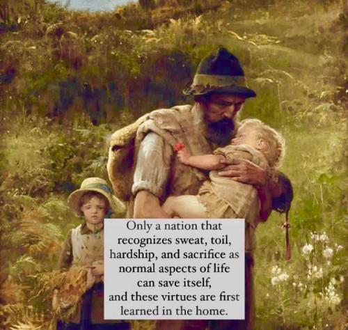 8B50C2B9-AF24-4529-A752-23A634FE8EC4