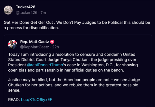 Judge 2