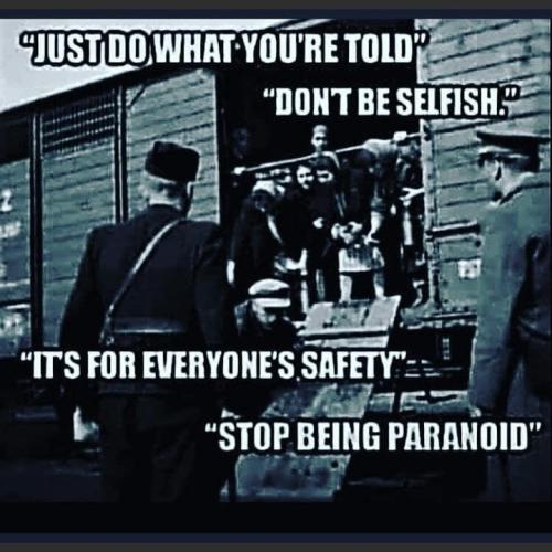 c9a59a01-80dd-4cae-bf82-a962f706049c