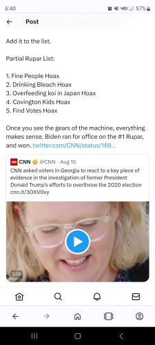 Screenshot_20230817_184015_Opera