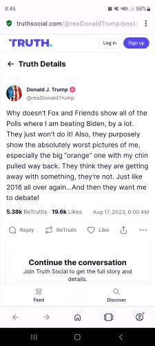 Screenshot_20230818_204609_Opera