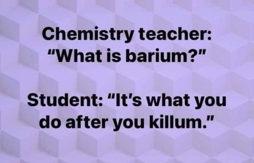 FB_IMG_1693065564546