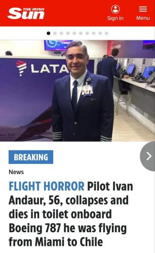 IMG_20230823_083650_875