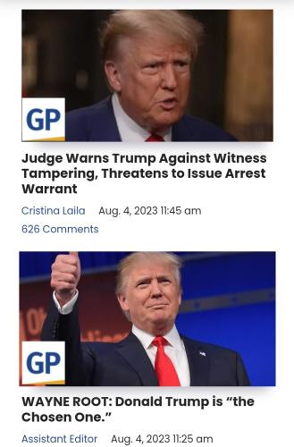 Screenshot_20230804_183051_Samsung Internet