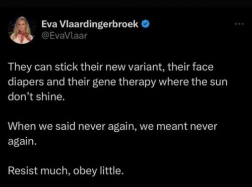 FB_IMG_1693060604851